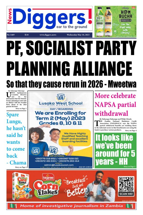 P1 Wed May 10