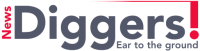 diggers-big-logo