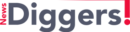 diggers_cut_logo.png