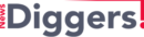 diggers_cut_logo.png