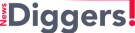 diggers_cut_logo.png