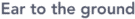 motto.png